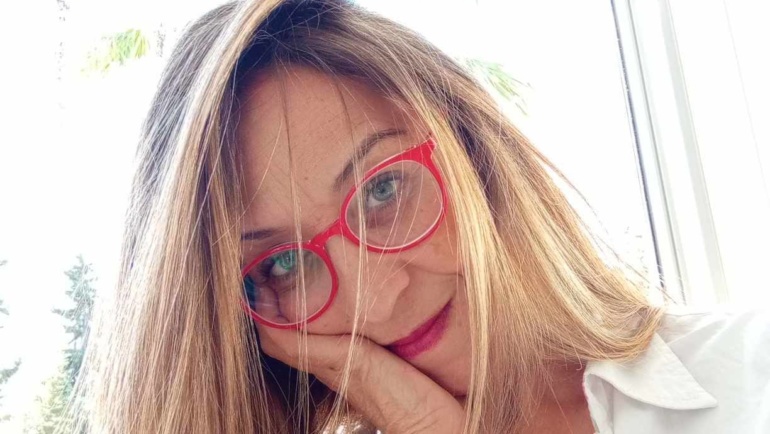 Pr. Ben Hassine Abir